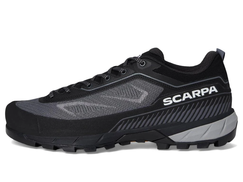 Scarpa Rapid LT 4