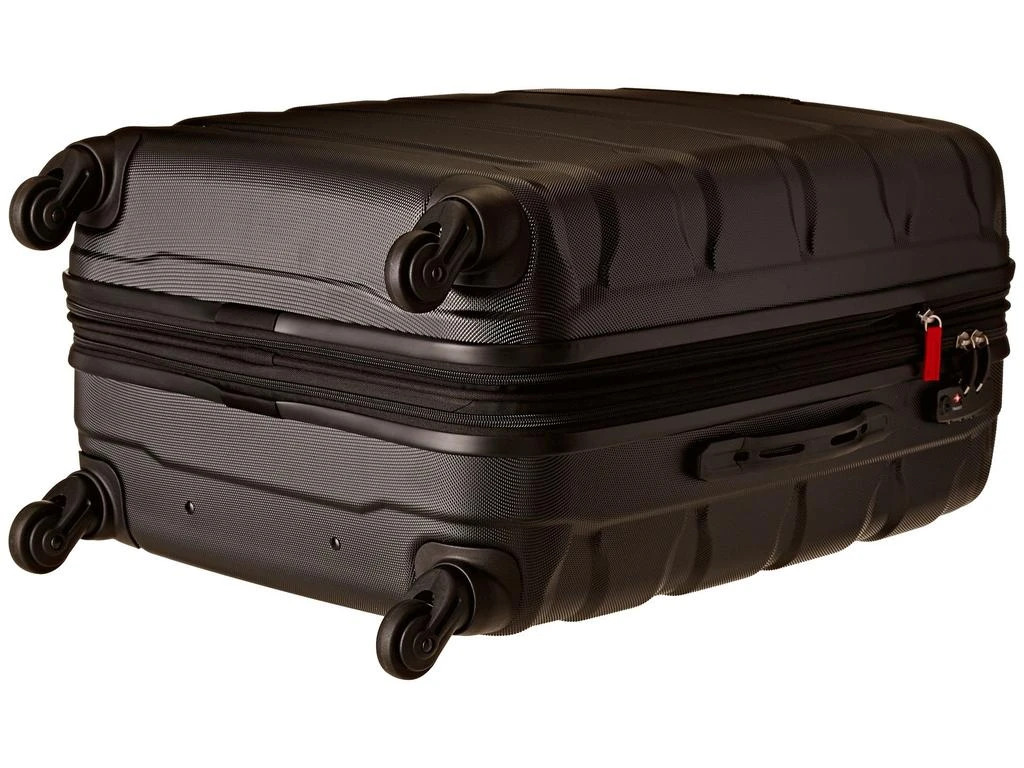 Samsonite Omni PC 24" Spinner 4