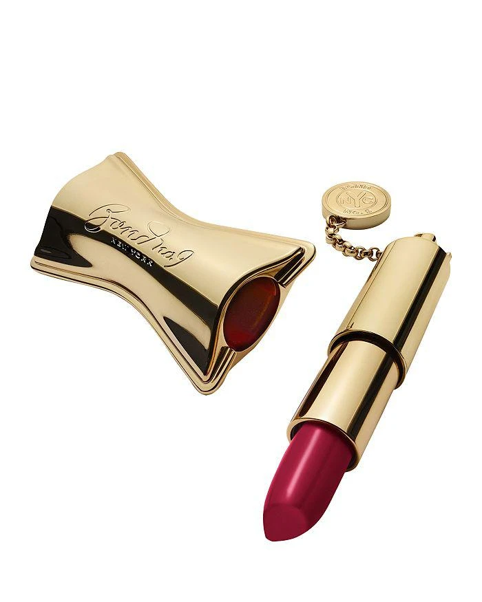 Bond No. 9 Refillable Lipstick