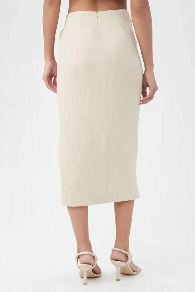 Trina Turk Trina Turk - Abiba Skirt 3