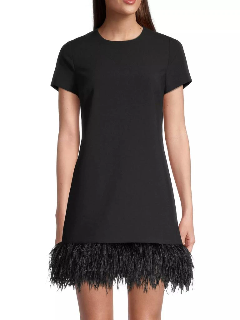 Likely Marullo Dress 3