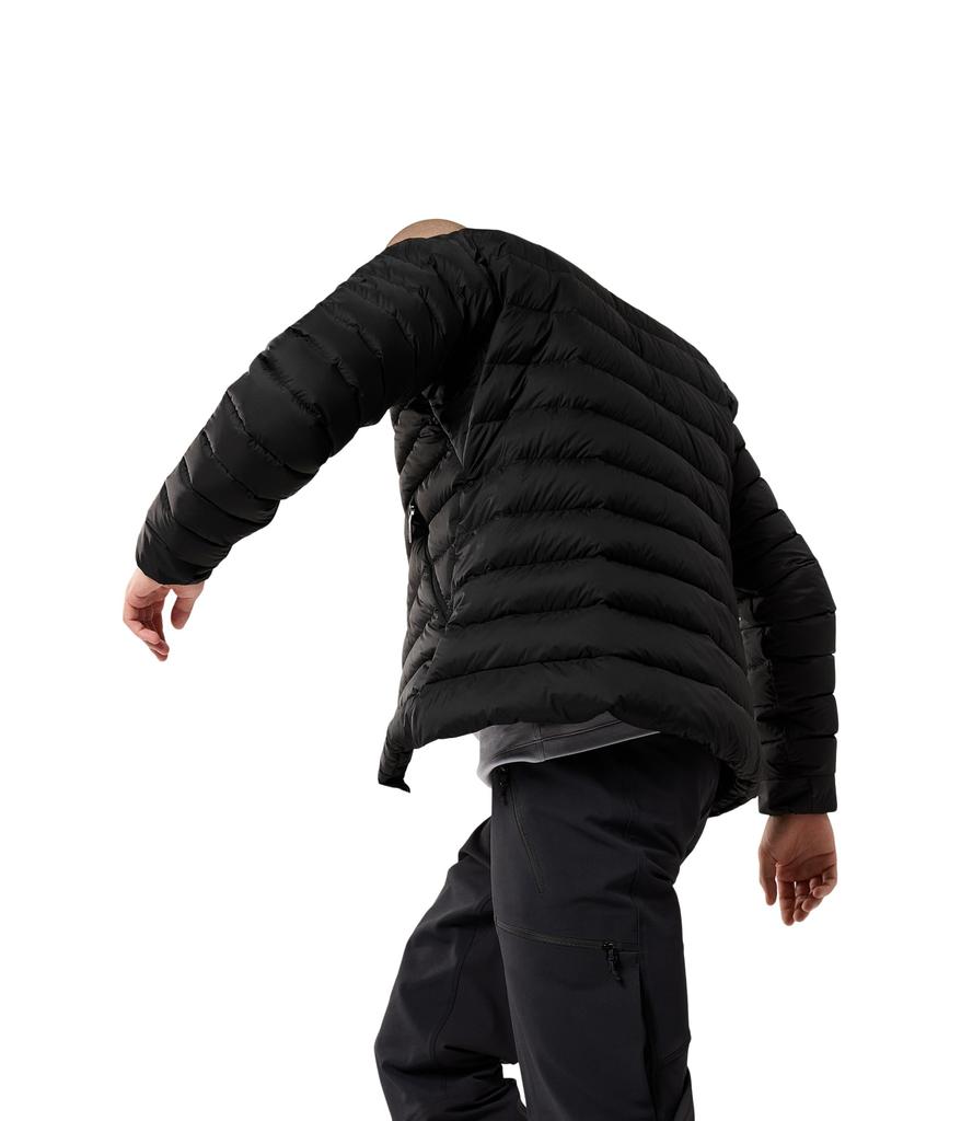 Arc'teryx Cerium Jacket
