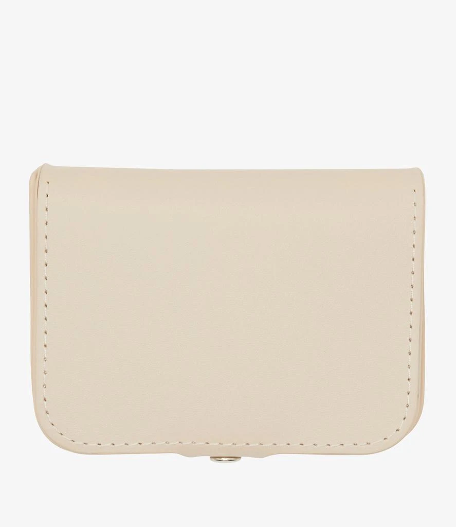 A.P.C. Josh coin purse 4