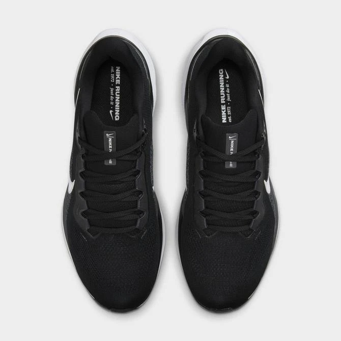 NIKE Men's Nike Pegasus 41 Running Shoes 5