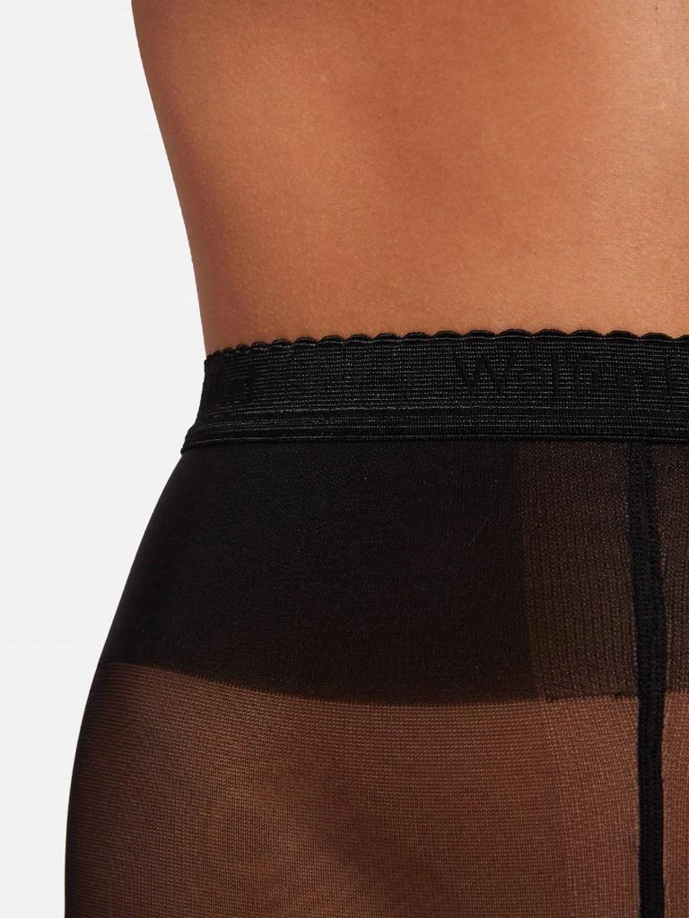 Wolford Wolford - Women's Neon Tights 4