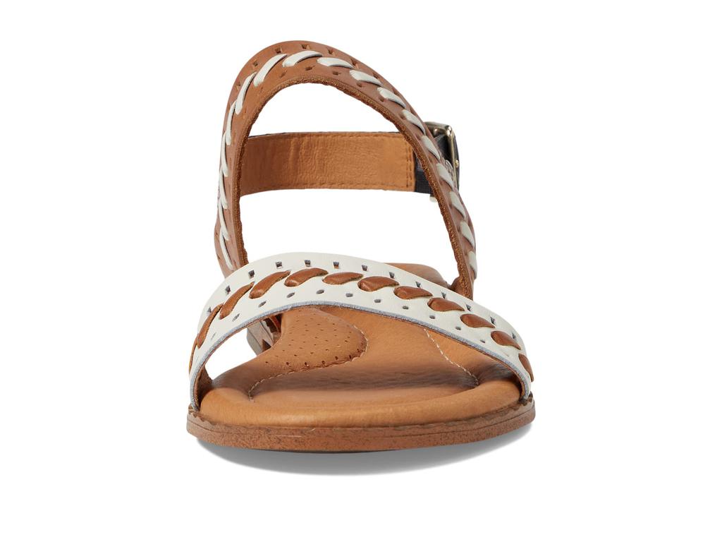 Pikolinos Algar W0X-0784C1