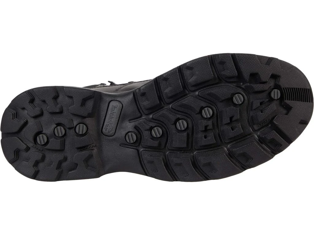 Timberland Chocorua Trail Mid Waterproof 3