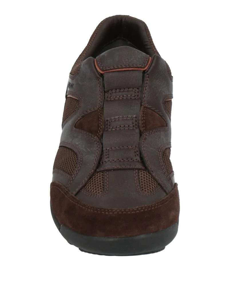 Geox Sneakers 4
