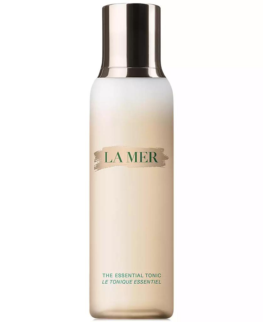 La Mer The Essential Tonic, 200 ml