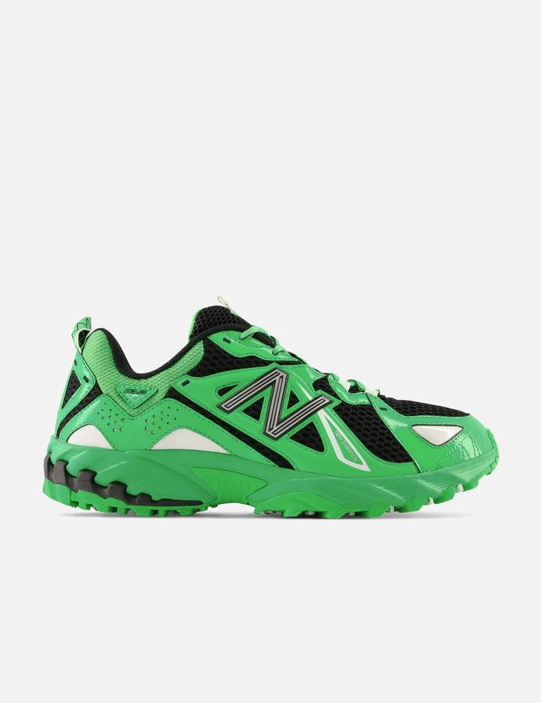 New Balance 610V1 1