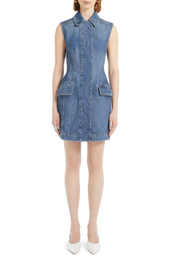 Max Mara Sportmax  Dresses 2