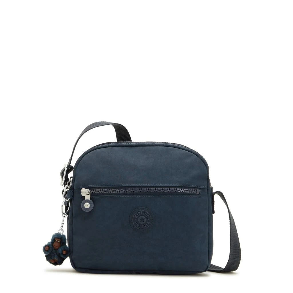 Kipling Keefe Crossbody Bag 1