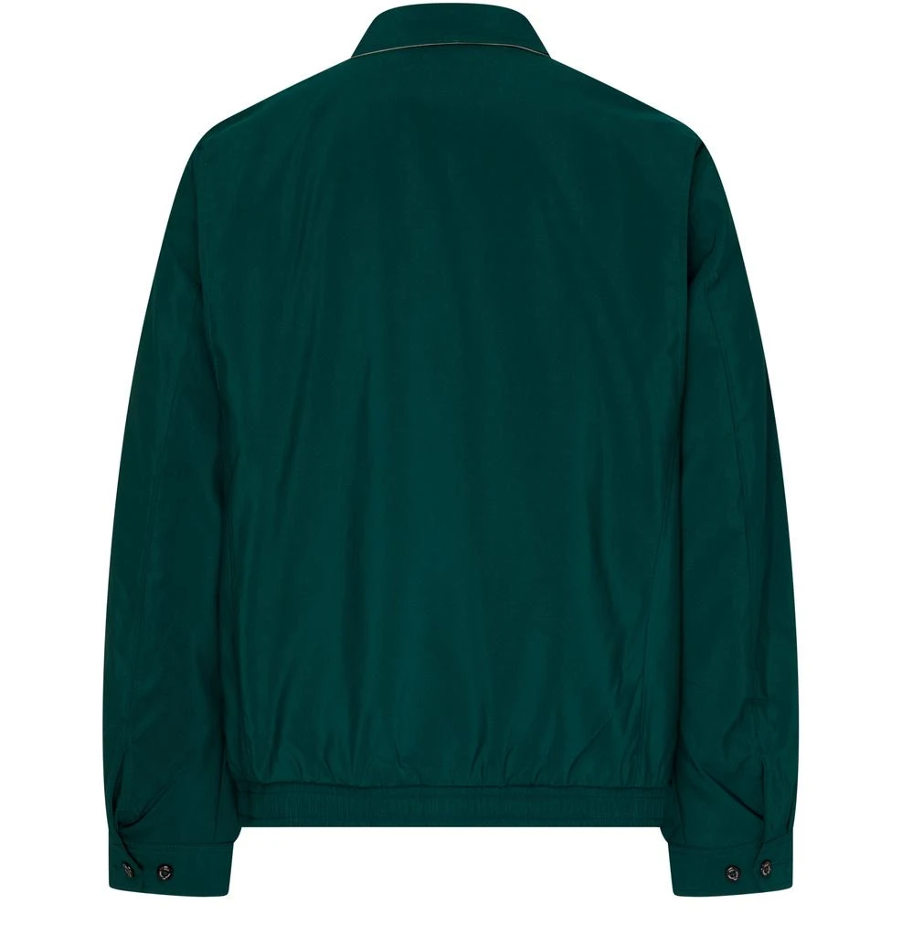 Ralph Lauren Bi-swing jacket windbreaker 3