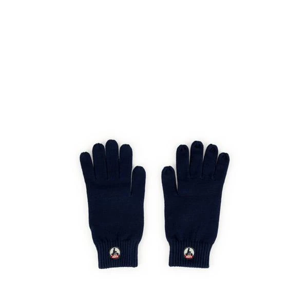 Jott Gabby 2 logo gloves