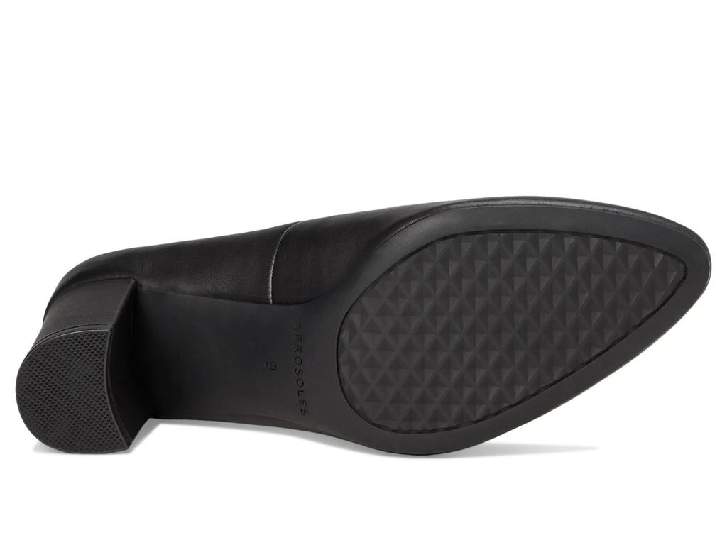 Aerosoles Betsy 3