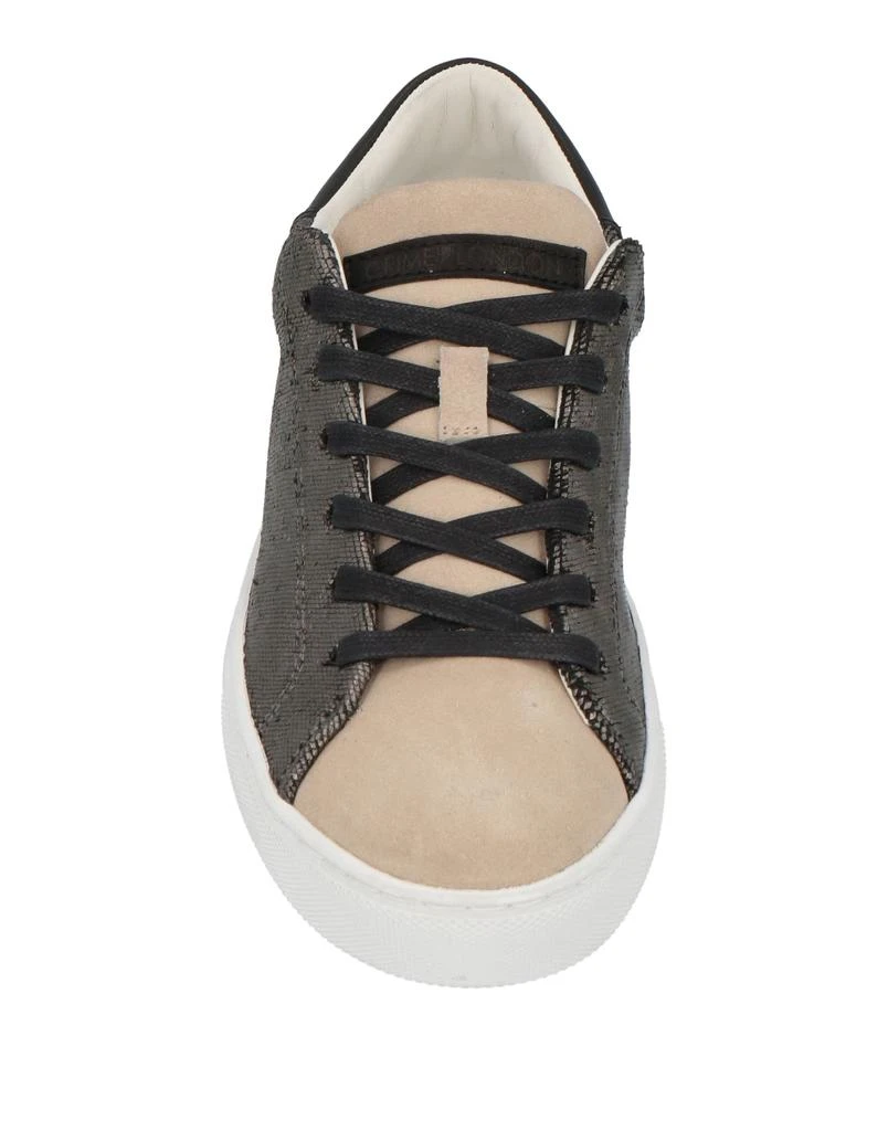 Crime London Sneakers 4