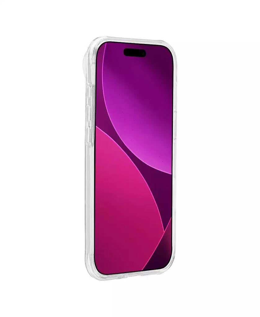 Case-Mate Tough MagSafe Case for Apple iPhone Air 5