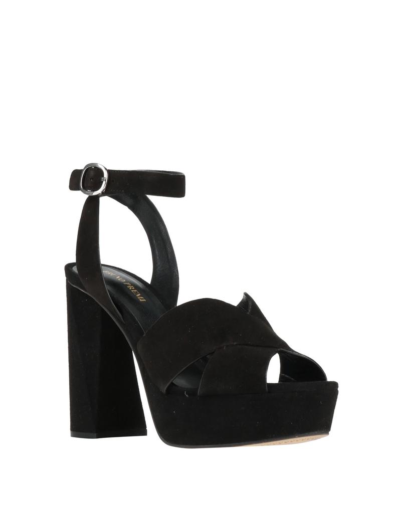 BRUNO PREMI Sandals