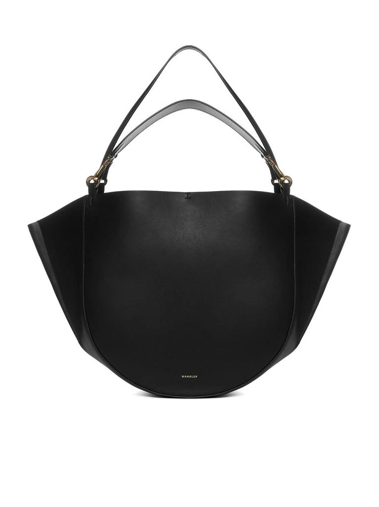 Wandler Wandler Mia Tote Bag 1