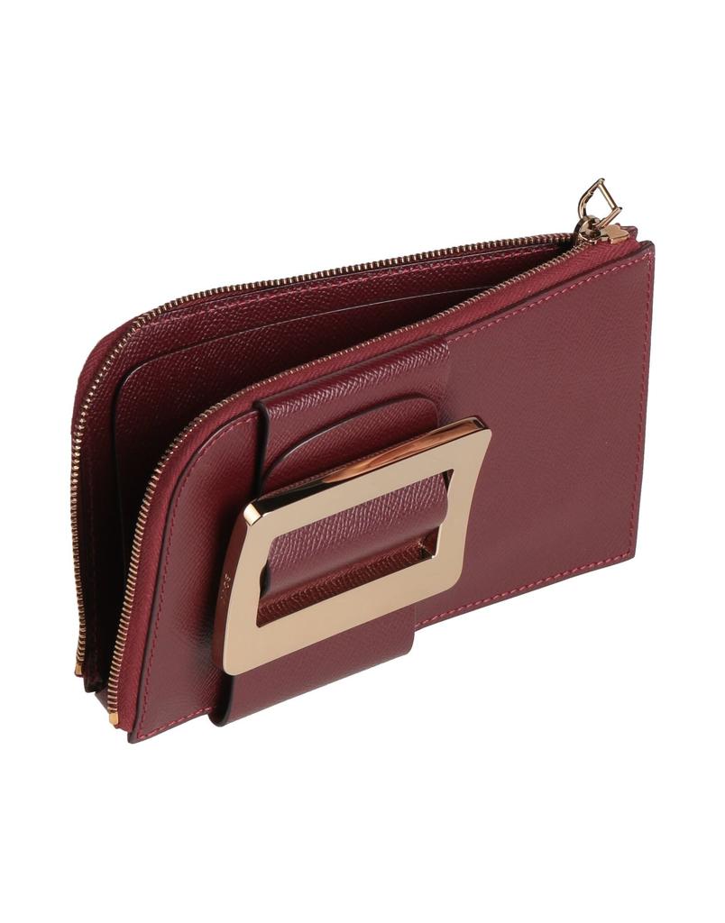 Boyy Cross-body bags