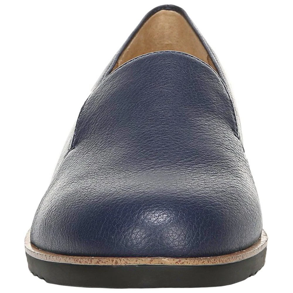 LifeStride Zendaya Loafers 5