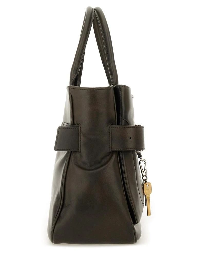 OSOI Osoi Brocle Shopper Bag 3