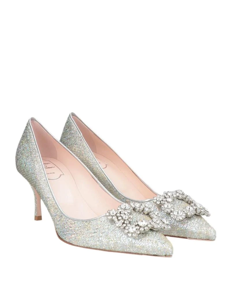 Roger Vivier Pump 2