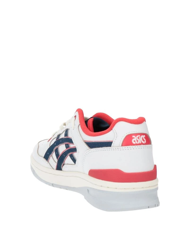 Comme des Garcons Sneakers 3
