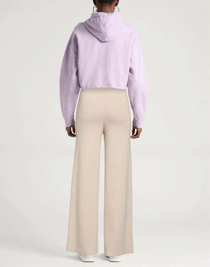 ALPHA STUDIO Casual pants 3