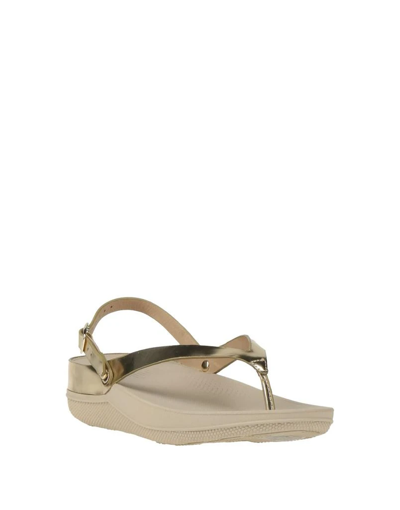 FitFlop Flip flops 2