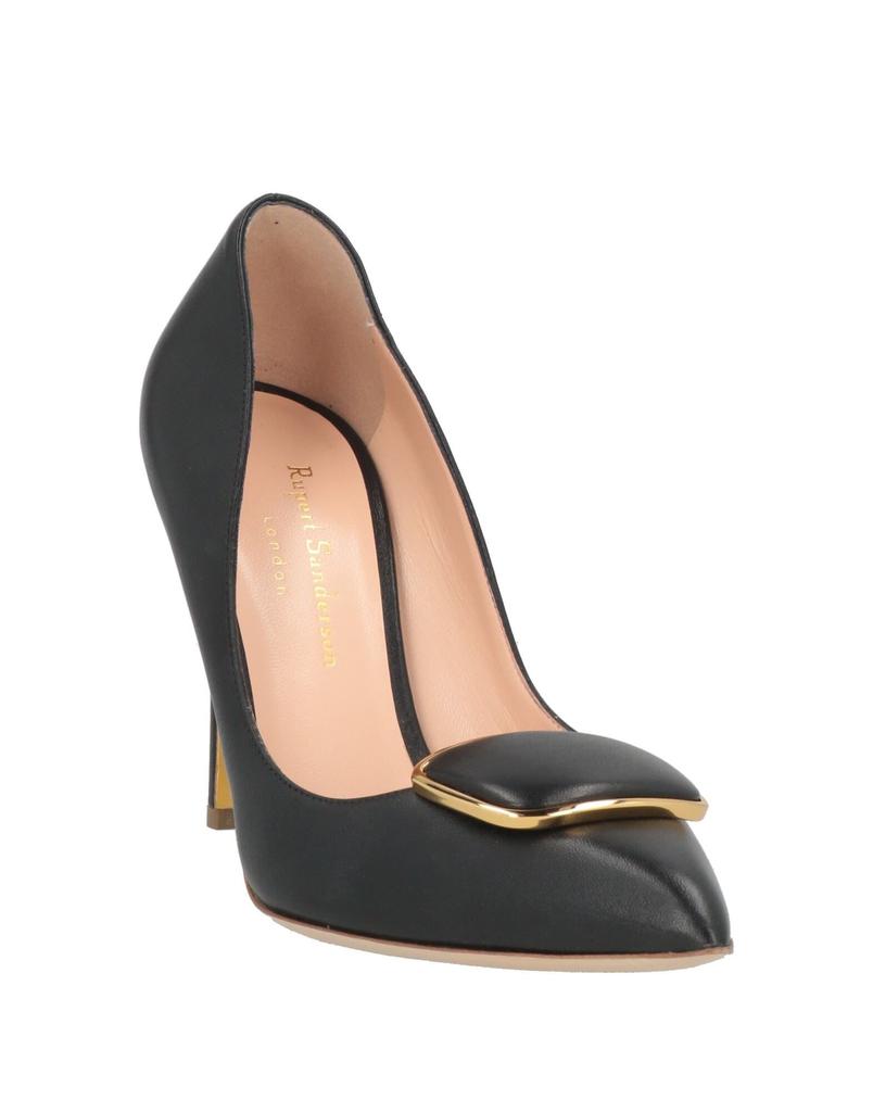 Rupert Sanderson Pump
