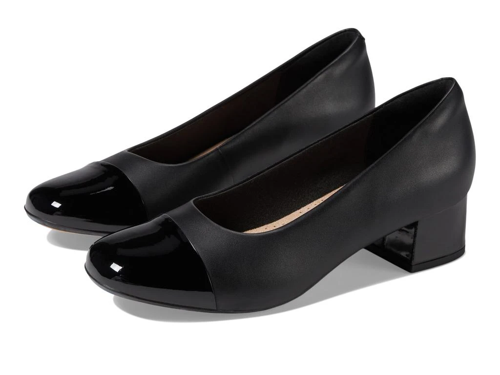 Clarks Marilyn Sara 1