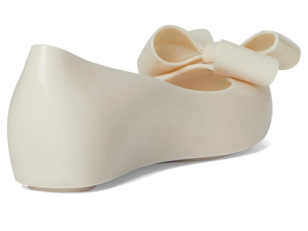 Mini Melissa Ultragirl Classy (Little Kid/Big Kid) 5