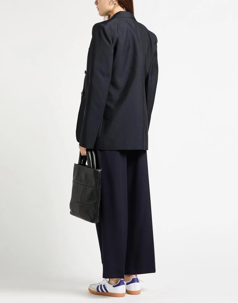 Jil Sander Blazer 4