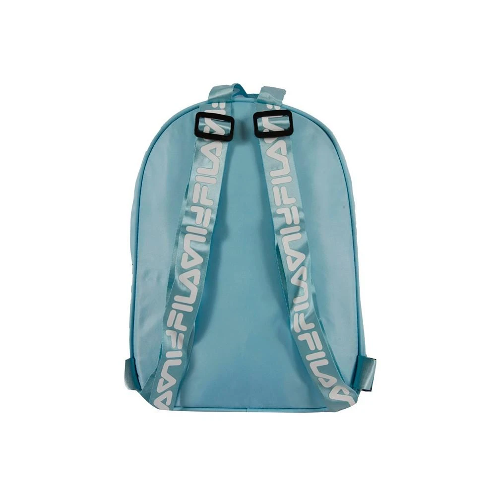 Fila Bree Mini Backpack 5