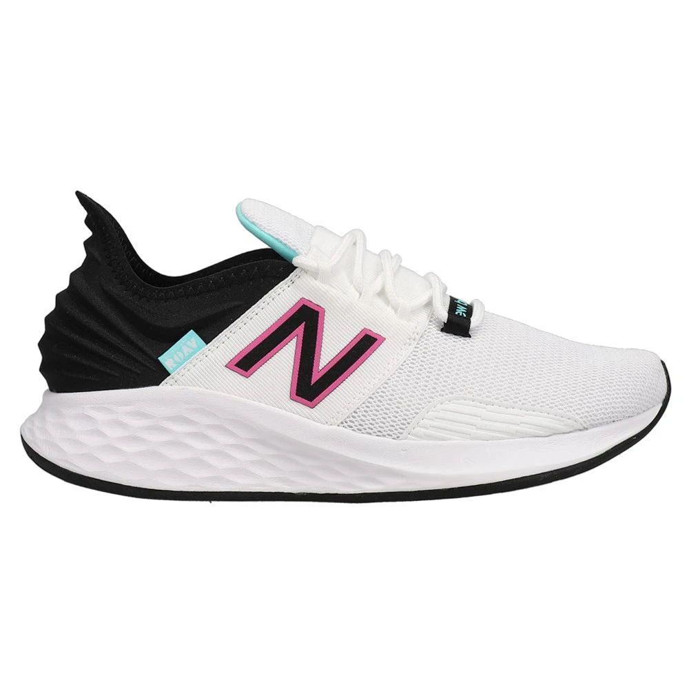 New Balance Fresh Foam Roav Running Shoes 1
