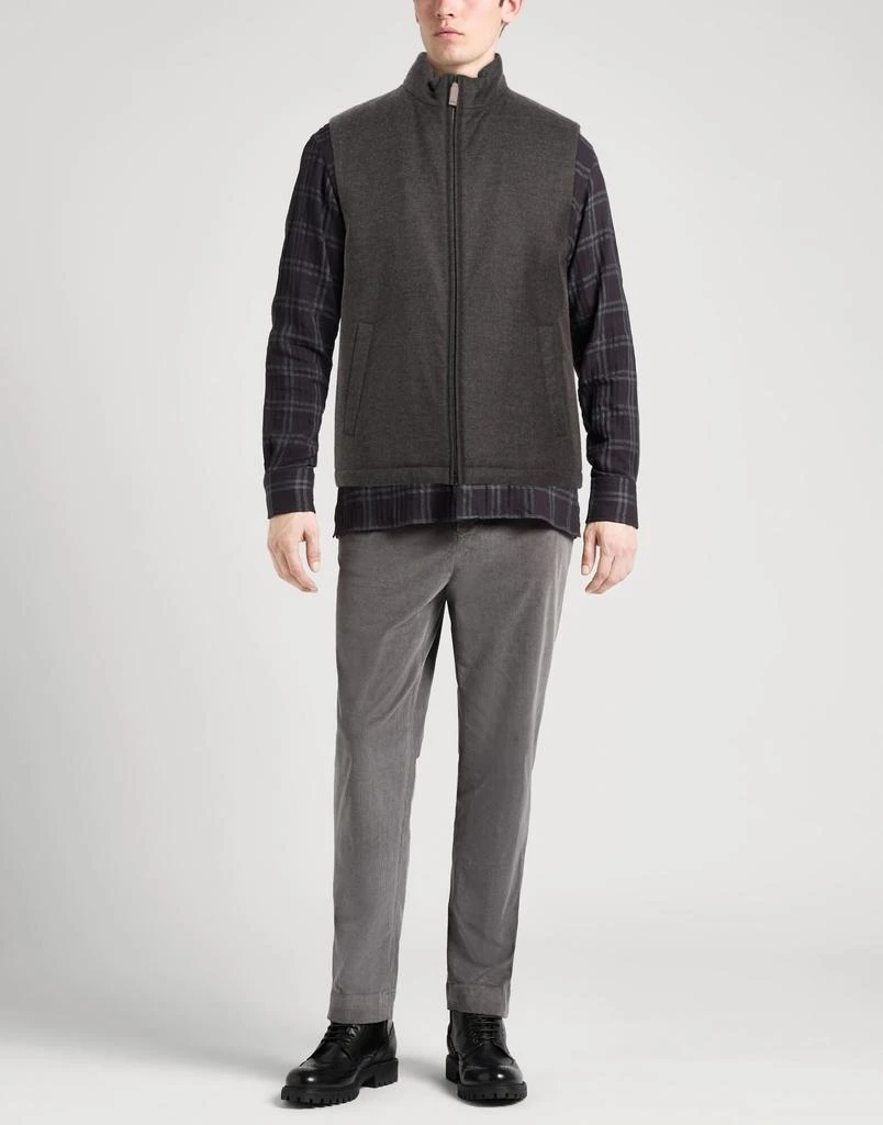 Herno Vest 2