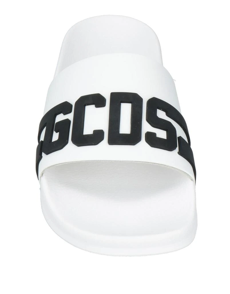 GCDS Sandals 3