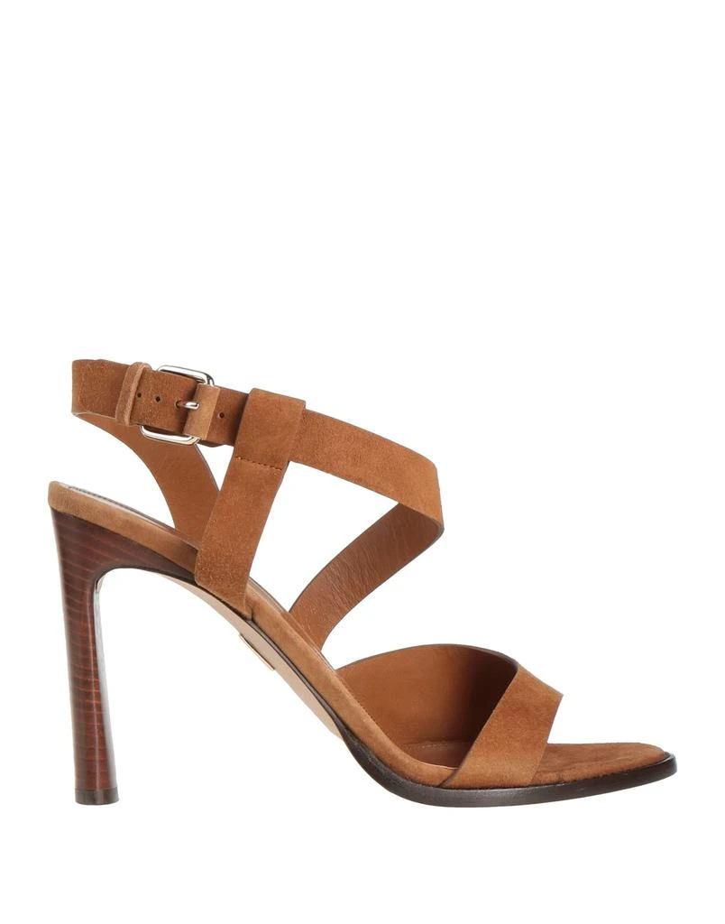 TAMARA MELLON Sandals 1