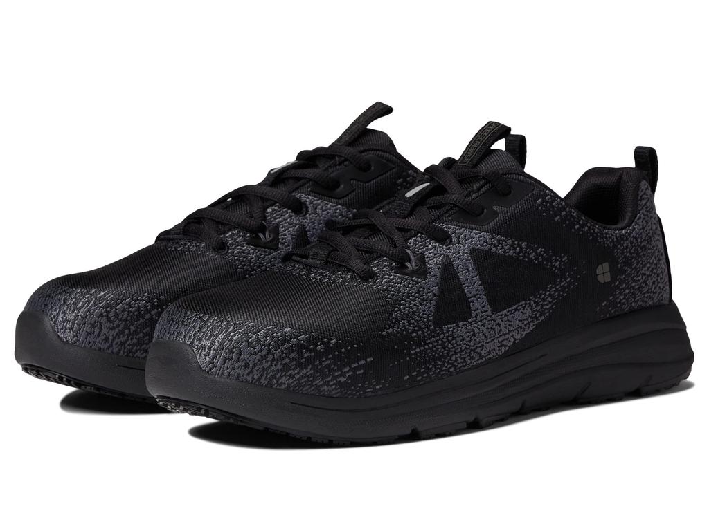 Shoes for Crews Toby II Nano Composite Toe