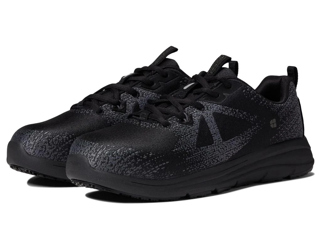 Shoes for Crews Toby II Nano Composite Toe 1