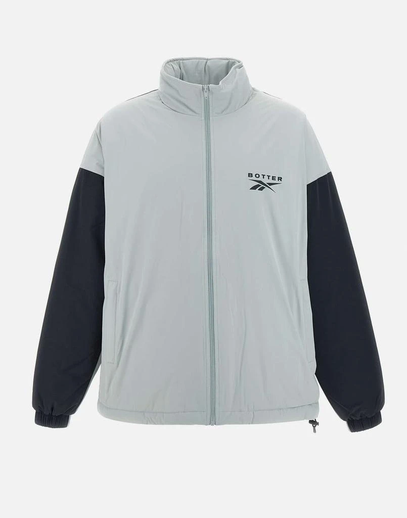 Reebok Reebok Jackets 1