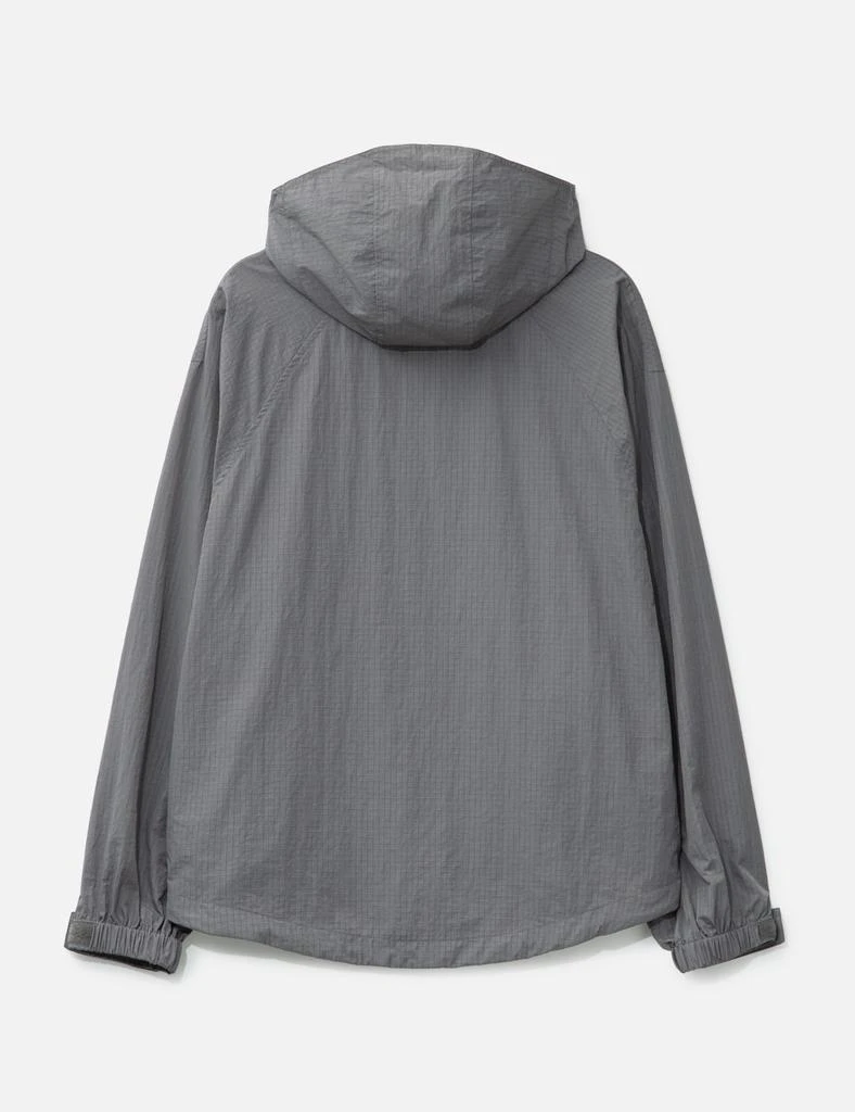 Perks and Mini CHOOSE ENTR
ACTE SPRAY JACKET 2