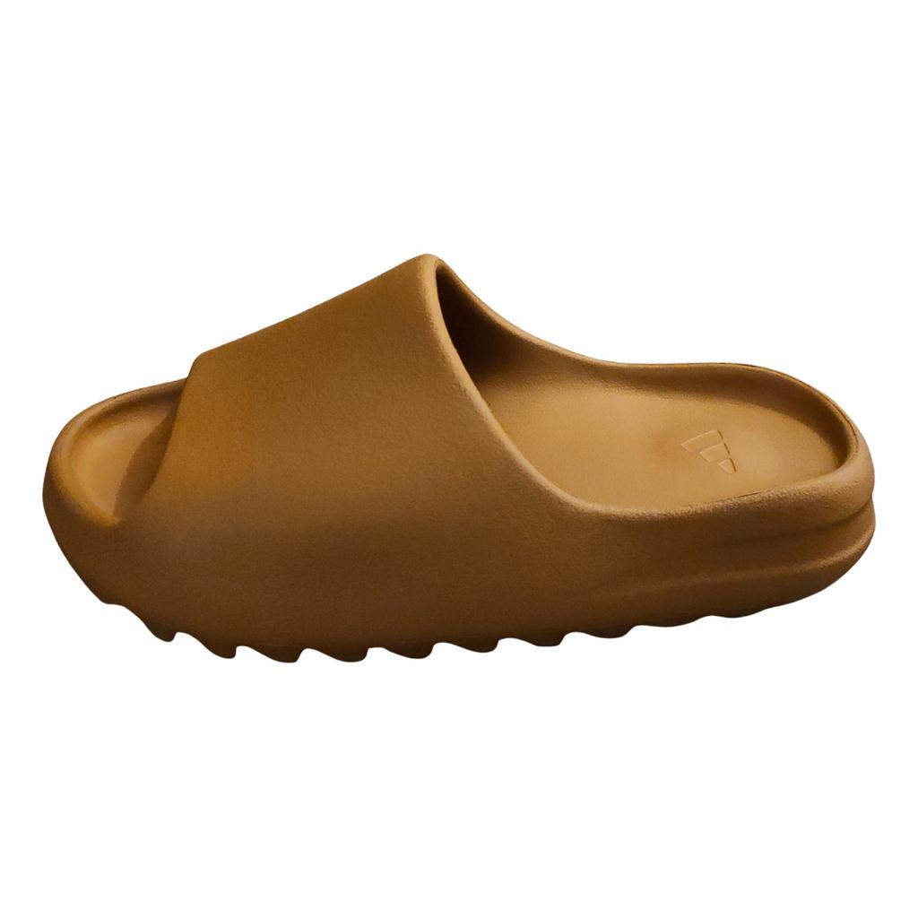 YEEZY Yeezy x Adidas Slide sandals - Sandals - BeyondStyle