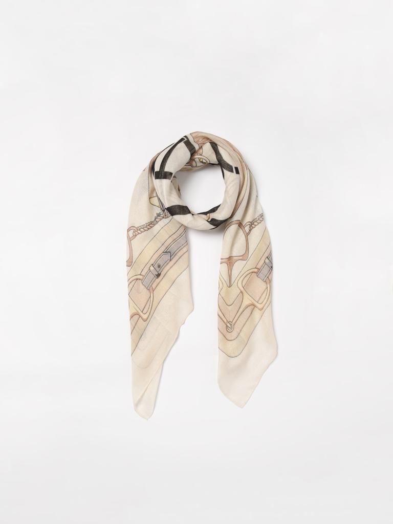 TWINSET Scarf woman Twinset
