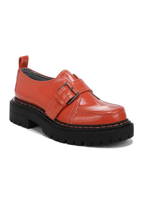 Circus NY by Sam Edelman Ny By Sam Edelman Edelle Slip On 1
