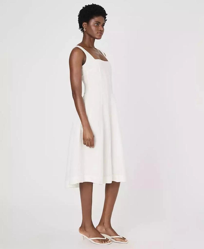 navy blue dress for baby girl Shop Women's Birdie Square-Neck A-Line Dress on Sale at BeyondStyle – Get  81% Off Women's Birdie Square-Neck A-Line Dress with Limited-Time Flash  Deals, Exclusive Discounts, and Special Offers. Enjoy Unbeatable Savings on