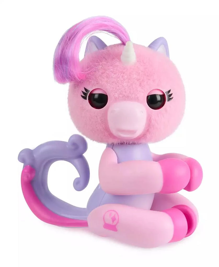 Fingerlings Magic Moods Unicorn Mimi 1