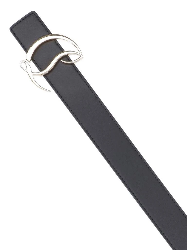 Christian Louboutin Christian Louboutin Belts 4