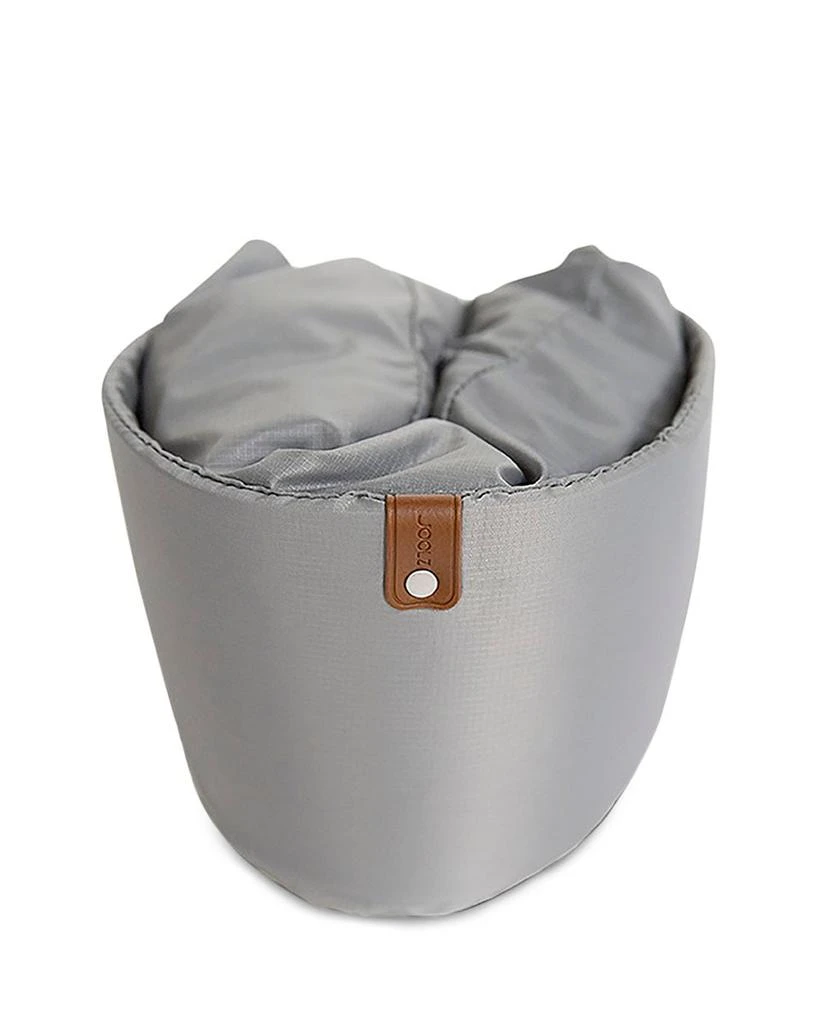 Joolz Day2 and Day3 Rain Cover 5